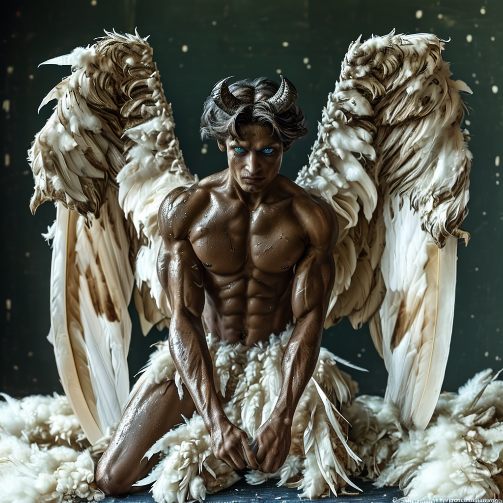 2561187856 - Copy.png
